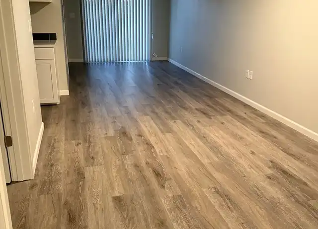 Property at 875 Village Loop Unit 211-101, Lebanon, OR, 97355, 1 bed, 1 bath, [object Object]