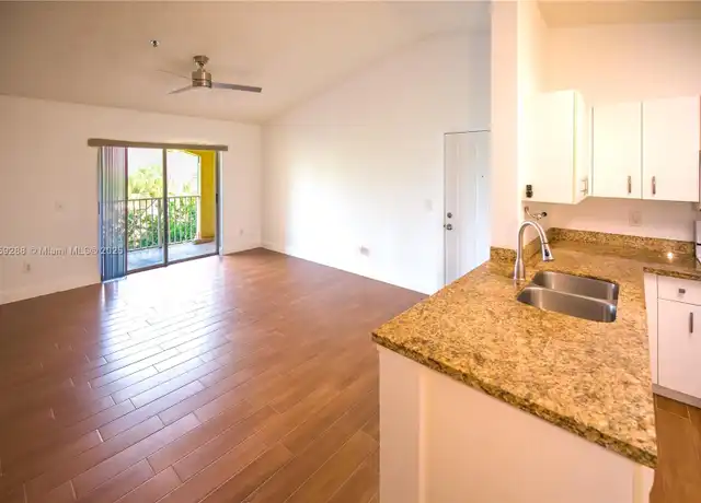 Property at 5600 NW 61st St #1017, Coconut Creek, FL, 33073, 1 bed, 1 bath, [object Object]