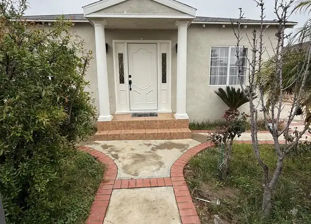 Property at 6506 Teesdale Ave, North Hollywood, CA, 91606, 2 beds, 1 bath, [object Object]