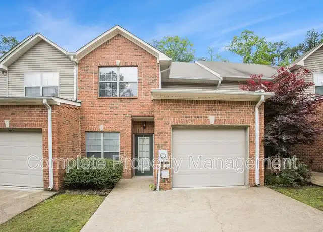 Property at 448 Highland Cove Dr, Hoover, AL, 35226, 3 beds, 2.5 baths, [object Object]