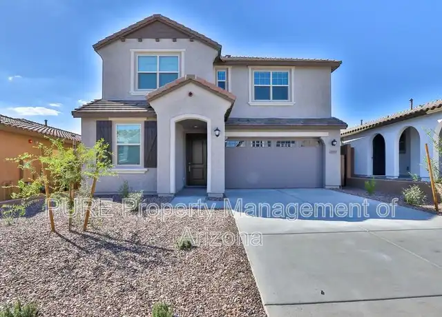 Property at 31974 N 125th Ave, Peoria, AZ, 85383, 4 beds, 3 baths, [object Object]