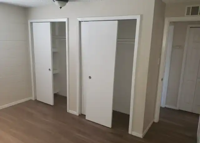 Property at 3950 Turnpike Dr Unit 2, Westminster, CO, 80030, 2 beds, 1 bath, [object Object]
