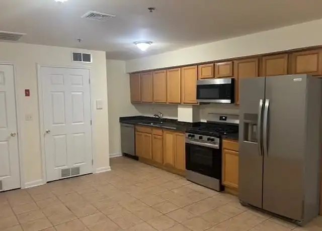 Property at 1031 Clinton St Unit 2B, Hoboken, NJ, 07030, 2 beds, 2 baths, [object Object]