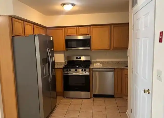 Property at 1031 Clinton St Unit 2C, Hoboken, NJ, 07030, 2 beds, 2 baths, [object Object]