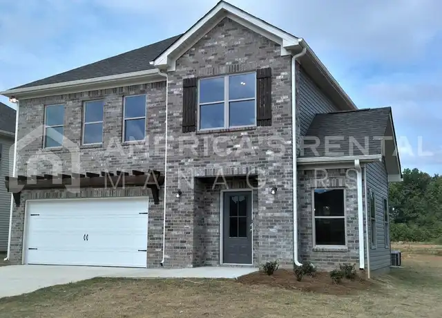 Property at 102 Edisto Cir, Meridianville, AL, 35759, 4 beds, 3 baths, [object Object]