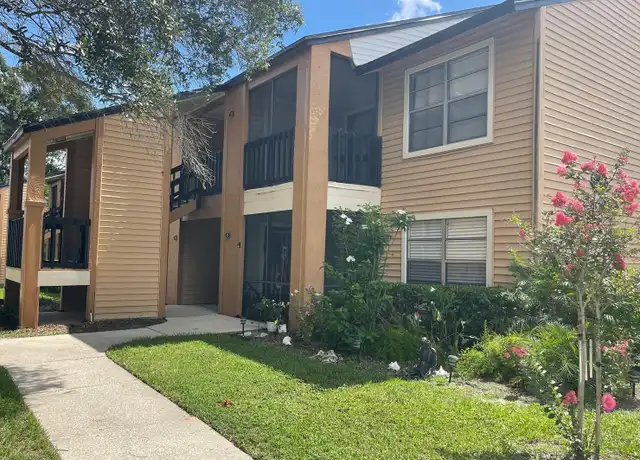 Property at 500 Belcher Rd S #30, Largo, FL, 33771, 1 bed, 1 bath, [object Object]