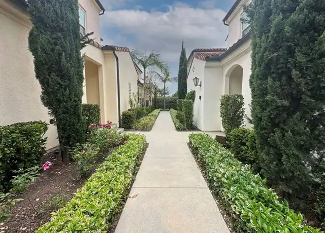 Property at 182 Augustine, Irvine, CA, 92618, 4 beds, 3.5 baths, [object Object]