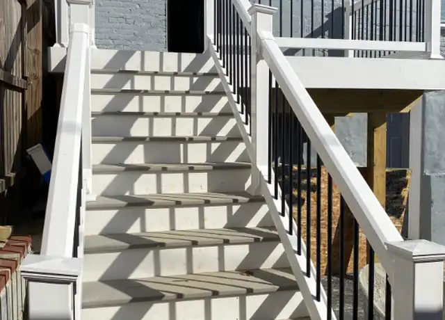 Property at 100 N Hilton St, Baltimore, MD, 21229, 1 bed, 1 bath, [object Object]