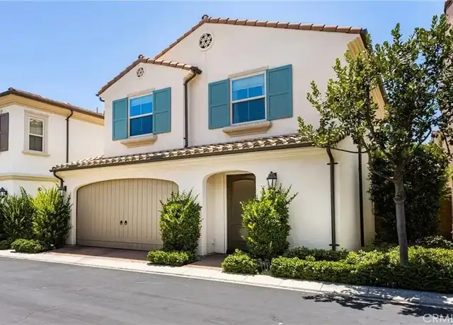 Property at 38 Larkfield, Irvine, CA, 92620, 3 beds, 2.5 baths, [object Object]