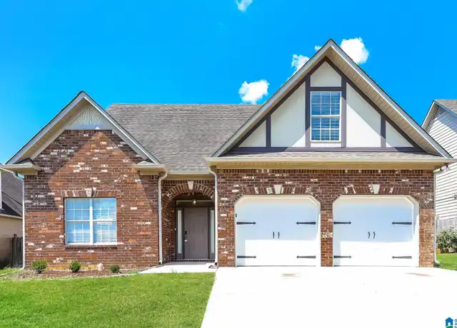Property at 1043 Kerry Dr, Calera, AL, 35040, 5 beds, 3.5 baths, [object Object]