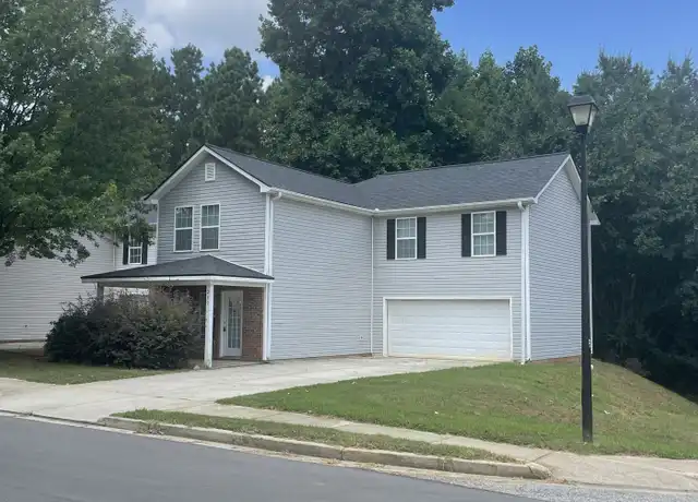 Property at 200 Milford Dr, Athens, GA, 30605, 3 beds, 2.5 baths, [object Object]