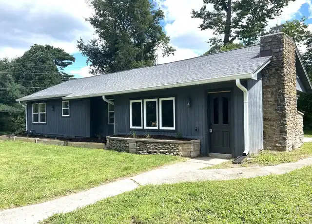 Property at 1700 E Moffett Ln, Bloomington, IN, 47401, 3 beds, 2.5 baths, [object Object]