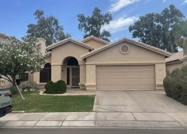 Property at 2152 W Myrtle Dr, Chandler, AZ, 85248, 3 beds, 2 baths, [object Object]