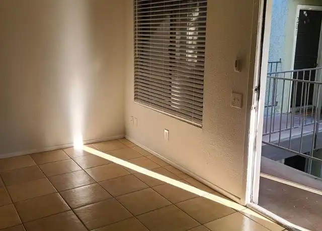 Property at 3710 E McDowell Rd Unit 213, Phoenix, AZ, 85008, 1 bed, 1 bath, [object Object]