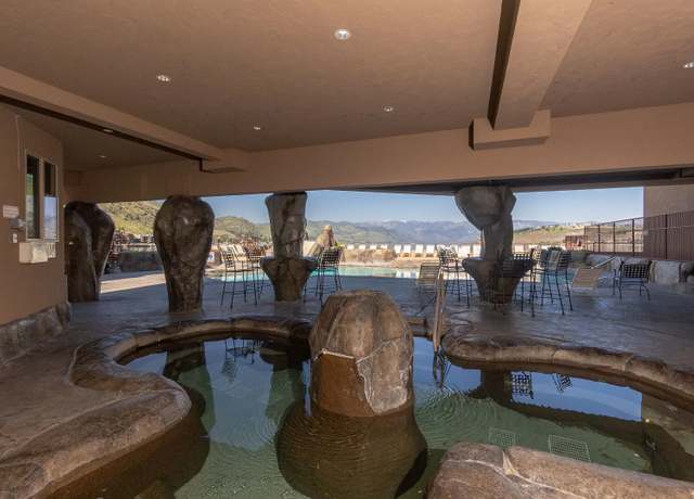 Photo of 322 W Woodin Ave #636, Chelan, WA 98816
