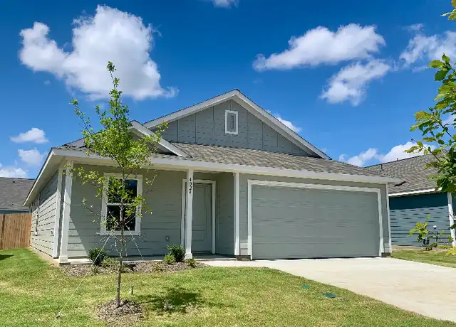 Property at 4024 Drifters Bend Dr, Fort Worth, TX, 76036, 4 beds, 2 baths, [object Object]
