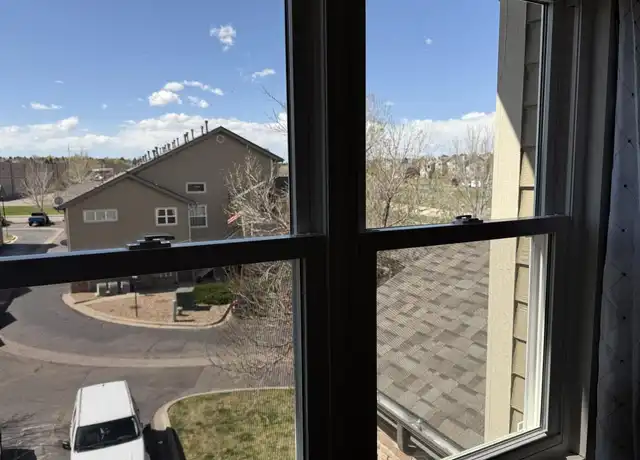 Property at 18152 E Flora Pl Unit D, Aurora, CO, 80013, 2 beds, 1 bath, [object Object]