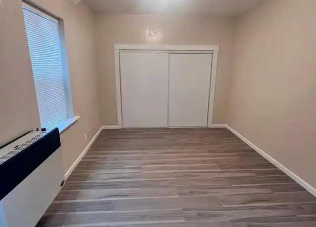 Property at 1764 Quesada Ave Unit 1762 B Quesada Studio, San Francisco, CA, 94124, 0 beds, 1 bath, [object Object]