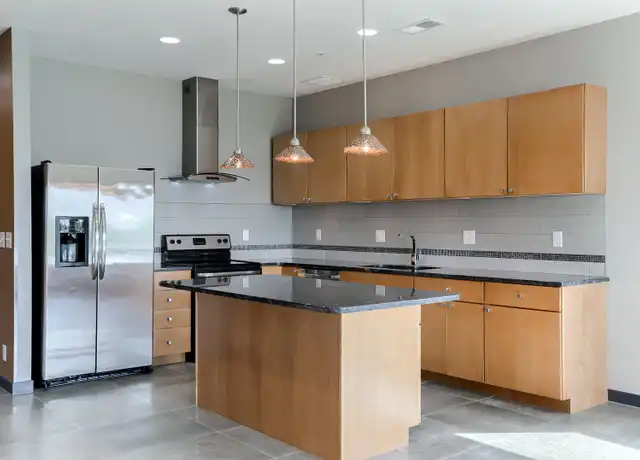 Property at 5001 NW 1st St Unit 3, Lincoln, NE, 68521, 3 beds, 3 baths, [object Object]