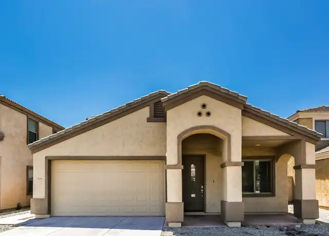 Property at 7224 S 56th Ln, Laveen, AZ, 85339, 4 beds, 2 baths, [object Object]