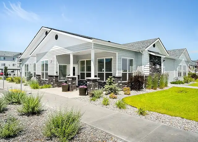 Property at Northern Heights Apartments - 802 S Garfield Rd, Airway Heights, WA, 99001, 0-3 beds, 1-2 bath, [object Object]