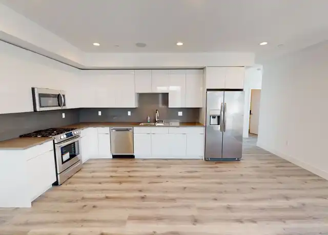 Property at 6056 Craner Ave Unit 6056, North Hollywood, CA, 91606, 4 beds, 4 baths, [object Object]