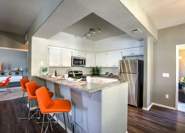Property at Milan Apartment Townhomes - 875 E Silverado Ranch Blvd, Las Vegas, NV, 89183, 1-3 bed, 1-2 bath, [object Object]
