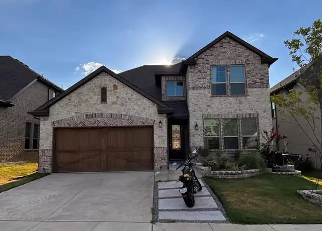 Property at 1608 Spanish Bay Ct, Frisco, TX, 75036, 5 beds, 4 baths, [object Object]