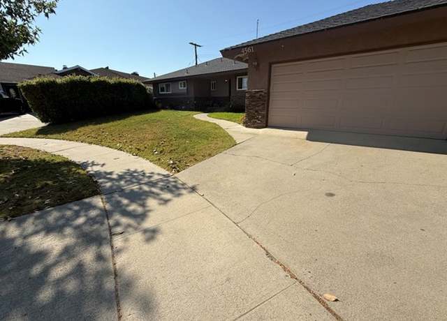 Photo of 4561 Mimosa Dr, Yorba Linda, CA 92886