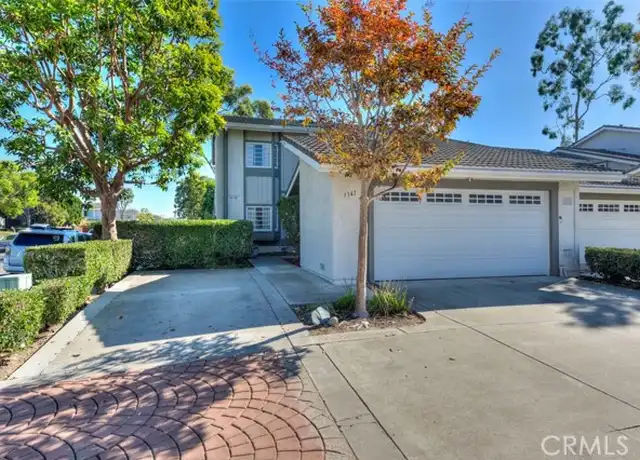 Property at 3341 Calle La Veta, San Clemente, CA, 92672, 2 beds, 2 baths, [object Object]