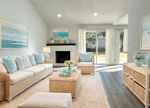 Property at 16851 Dawn Haven Rd, Hacienda Heights, CA, 91745, 3 beds, 2 baths, [object Object]