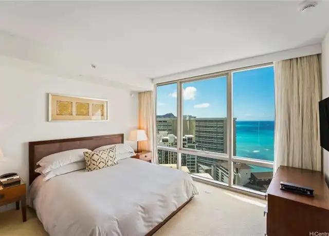 Property at 223 Saratoga Rd #3208, Honolulu, HI, 96815, 2 beds, 2 baths, [object Object]