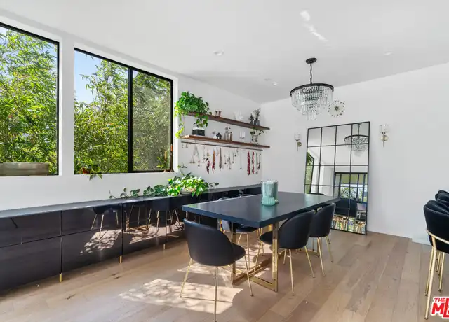 Property at 2903 Steinbeck Dr, Los Angeles, CA, 90039, 3 beds, 3 baths, [object Object]