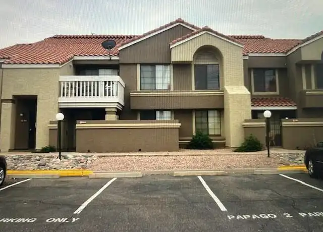 Property at 1905 E University Dr #102, Tempe, AZ, 85288, 2 beds, 2 baths, [object Object]