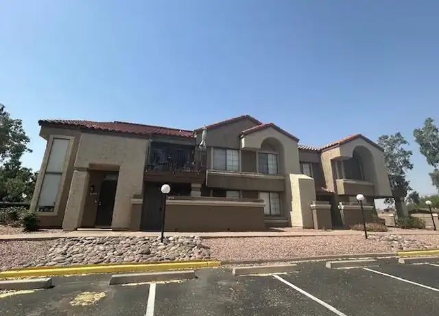 Property at 1905 E University Dr #102, Tempe, AZ, 85288, 2 beds, 2 baths, [object Object]