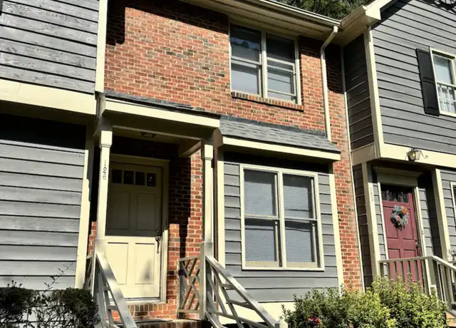 Property at 123 Winners Cir, Cary, NC, 27511, 2 beds, 1.5 baths, [object Object]