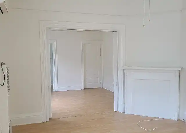 Property at 695 Cordova St Unit 1, Pasadena, CA, 91101, 1 bed, 1 bath, [object Object]