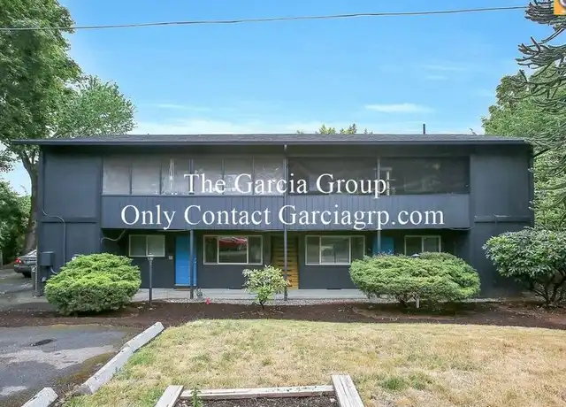 Property at 705 SE 27th Ave Unit 3, Portland, OR, 97214, 2 beds, 1 bath, [object Object]