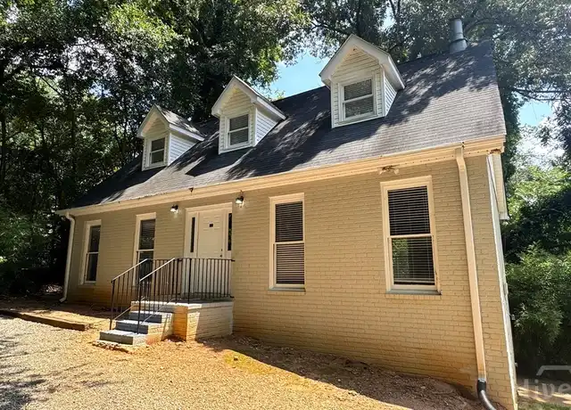 Property at 620 Pinecrest Dr, Athens, GA, 30605, 6 beds, 3 baths, [object Object]