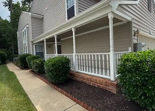 Property at 154 Spoon Ct, Yorktown, VA, 23693, 3 beds, 2.5 baths, [object Object]