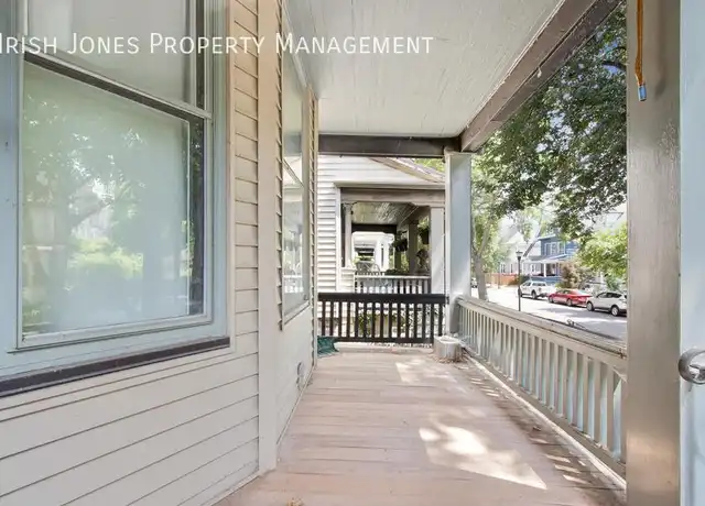 Property at 54 Anderson Pl Apt 1, Buffalo, NY, 14222, 2 beds, 1 bath, [object Object]