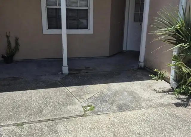 Property at 325 Parkview Dr Unit B, Palm Coast, FL, 32164, 3 beds, 2 baths, [object Object]