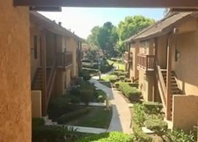 Property at 184 Lemon Grv #224, Irvine, CA, 92618, 2 beds, 1 bath, [object Object]