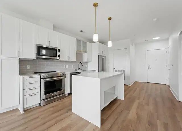 Property at Notch 8 - 2900 Main Line Blvd, Alexandria, VA, 22301, 0-2 beds, 1-2 bath, [object Object]