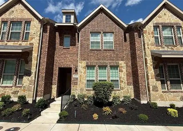 Property at 2141 Steer Creek Pl, Mesquite, TX, 75149, 3 beds, 3 baths, [object Object]