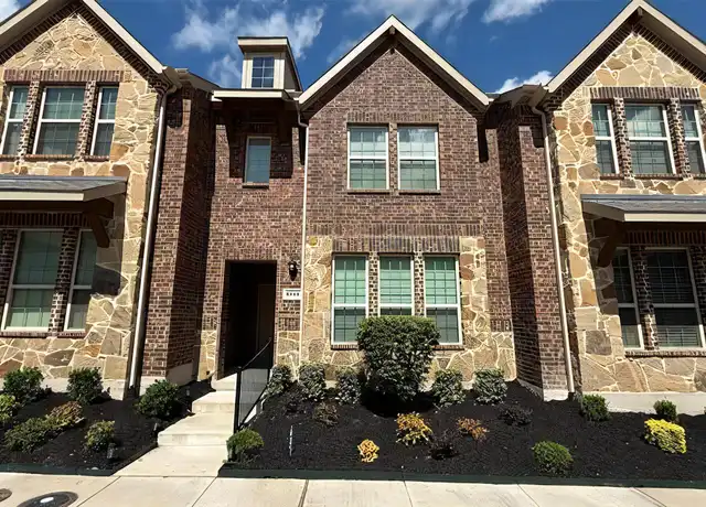 Property at 2141 Steer Creek Pl, Mesquite, TX, 75149, 3 beds, 3 baths, [object Object]