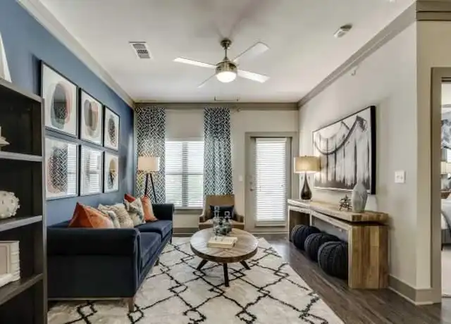 Property at 7201 Custer Rd Unit 2016, McKinney, TX, 75070, 2 beds, 2 baths, [object Object]
