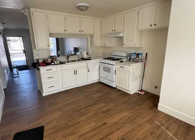 Property at 1687 Sycamore St, Perris, CA, 92570, 3 beds, 1 bath, [object Object]