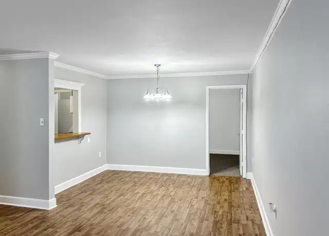Property at 3101 Highland Rd #308, Baton Rouge, LA, 70802, 2 beds, 1 bath, [object Object]