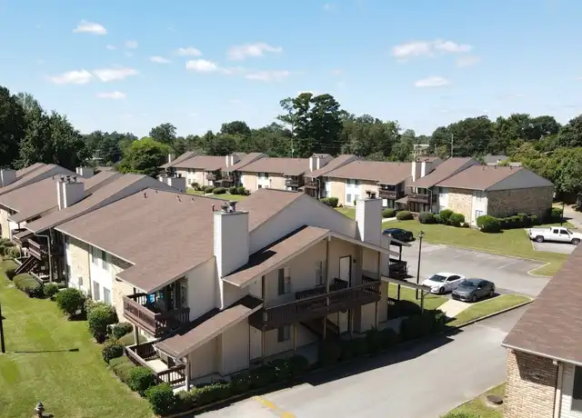 Property at 632 23rd St E Unit 33D, Tuscaloosa, AL, 35401, 2 beds, 1.5 baths, [object Object]